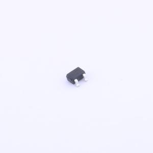 MMST5401商品缩略图