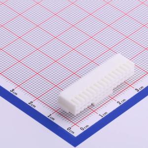 HX20028-32Y商品缩略图