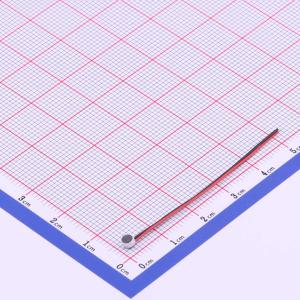 GMI3015L50-2C46DB商品缩略图