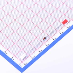 BZX79-B16,113商品缩略图