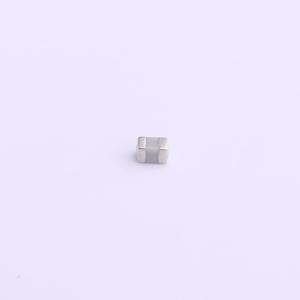 FN21N472J500ECG商品缩略图