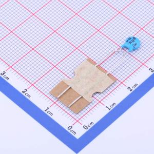 DCH331K22Y5PN6FJ5A0商品缩略图