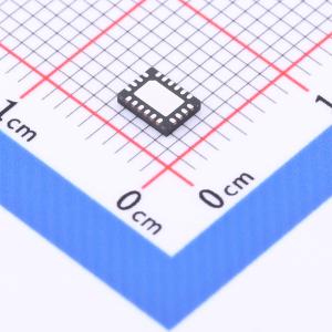 LTC7800IUDC#PBF商品缩略图