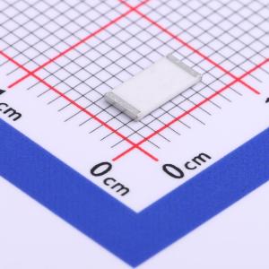 RC2512FK-0740K2L商品缩略图