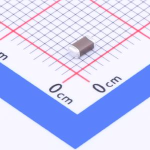 GCM31B5C3A681JX01L商品缩略图