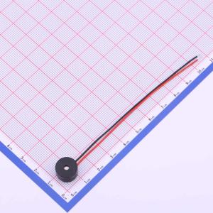 GMC1206L100-120R2048商品缩略图