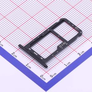 MCS-302-KT2B商品缩略图