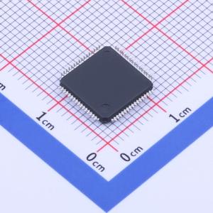 STM32L433RCT6商品缩略图
