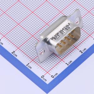 DE09P064TXLF商品缩略图