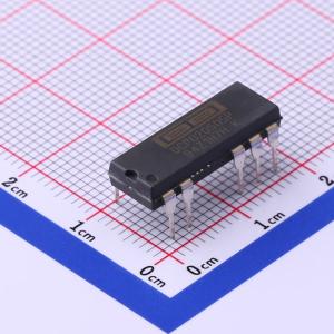 DCP020505P商品缩略图