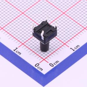 TS-1002-BR10016商品缩略图