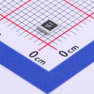 1210W2J0161T5E商品缩略图