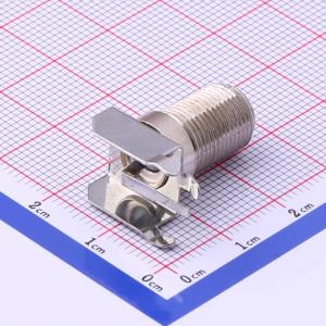 DOSIN-803-0007商品缩略图