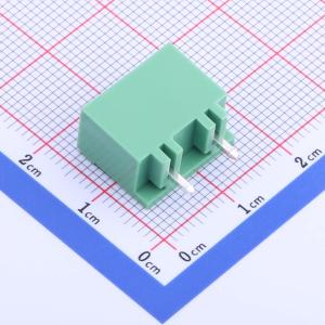 KF2EDGVC-7.5-2P商品缩略图