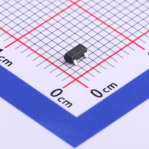 SM24C商品缩略图