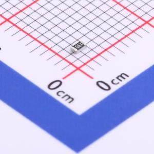 RT0603DRE0747R5L商品缩略图