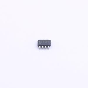 LT3060ETS8-5#TRPBF商品缩略图