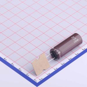 EKY-350ETD152MK35S商品缩略图