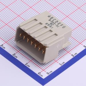 254020商品缩略图