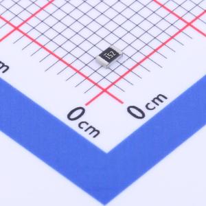 RMS10JT152商品缩略图