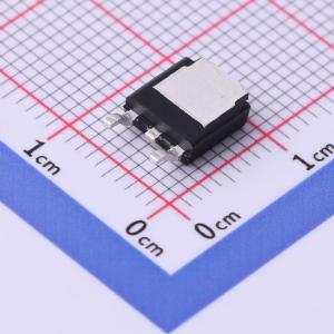 NCP5501DT50RKG商品缩略图