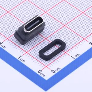 TYPE-C-31-E-11商品缩略图