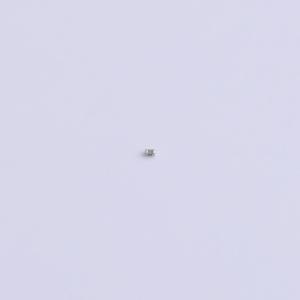 GCM0335C1H270JA16D商品缩略图