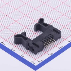 MTE220-10SL商品缩略图