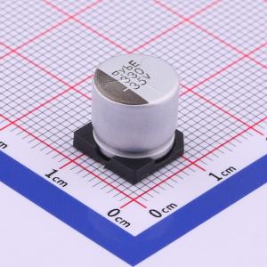 EMVE350ARA331MJA0G商品缩略图