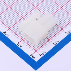 106527-2商品缩略图