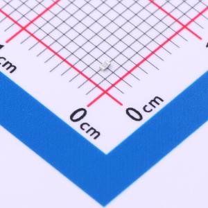 ERJ2RKF1333X商品缩略图