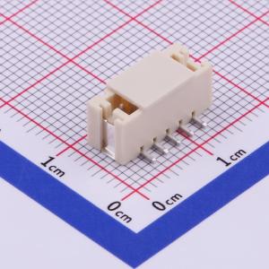 M2010VS-05P商品缩略图