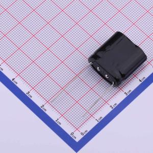 BMP005R5L255FA商品缩略图