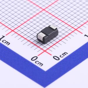 SMAJ18CA-TP商品缩略图