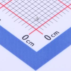 GRM1552C1H471JA01D商品缩略图