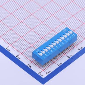 TA-12R商品缩略图