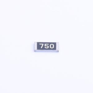 RS10K750JT商品缩略图