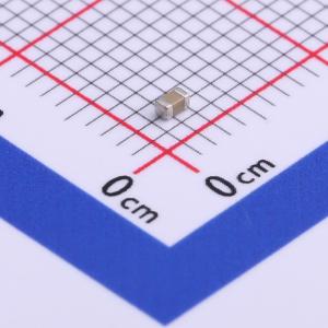 CC0603JRX7R7BB334商品缩略图