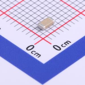 CC1206JRX7R0BB222商品缩略图