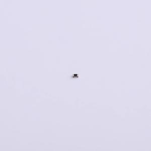 RC0201DR-071K58L商品缩略图