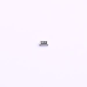 RT0603CRE0775RL商品缩略图