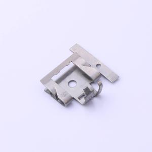 63575-1商品缩略图