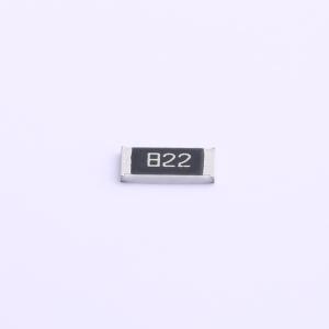 201007J0822T4E商品缩略图