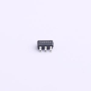 TMI6030-12商品缩略图