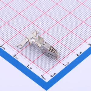 963709-2商品缩略图