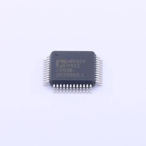 AD1974YSTZ商品缩略图