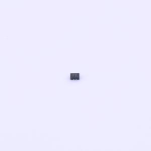 SEL0501P1商品缩略图