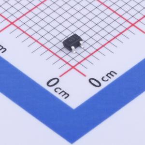 PESD1CAN-UX商品缩略图