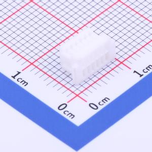 X1011H-2x06-N0HF商品缩略图