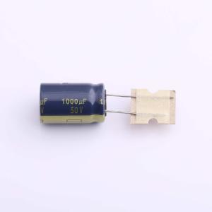 EEUFC1H102B商品缩略图
